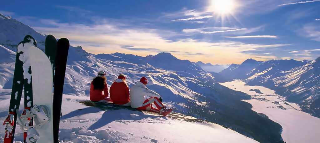 chopta tour package