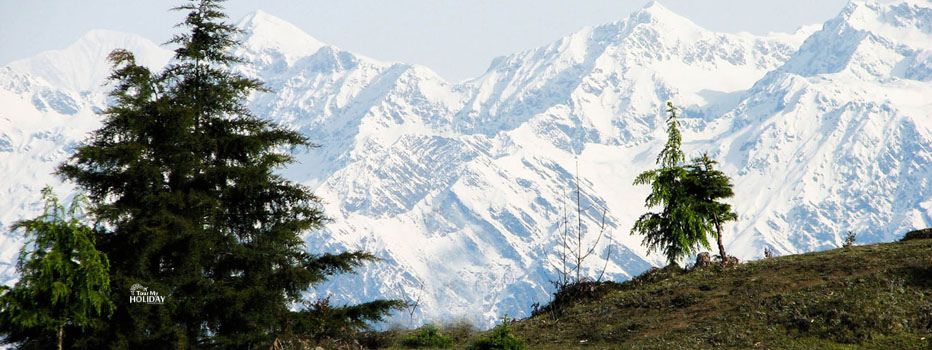 chopta tungnath trek