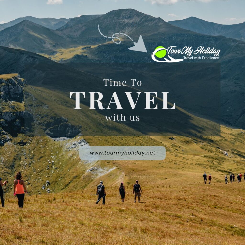 chopta tungnath trek