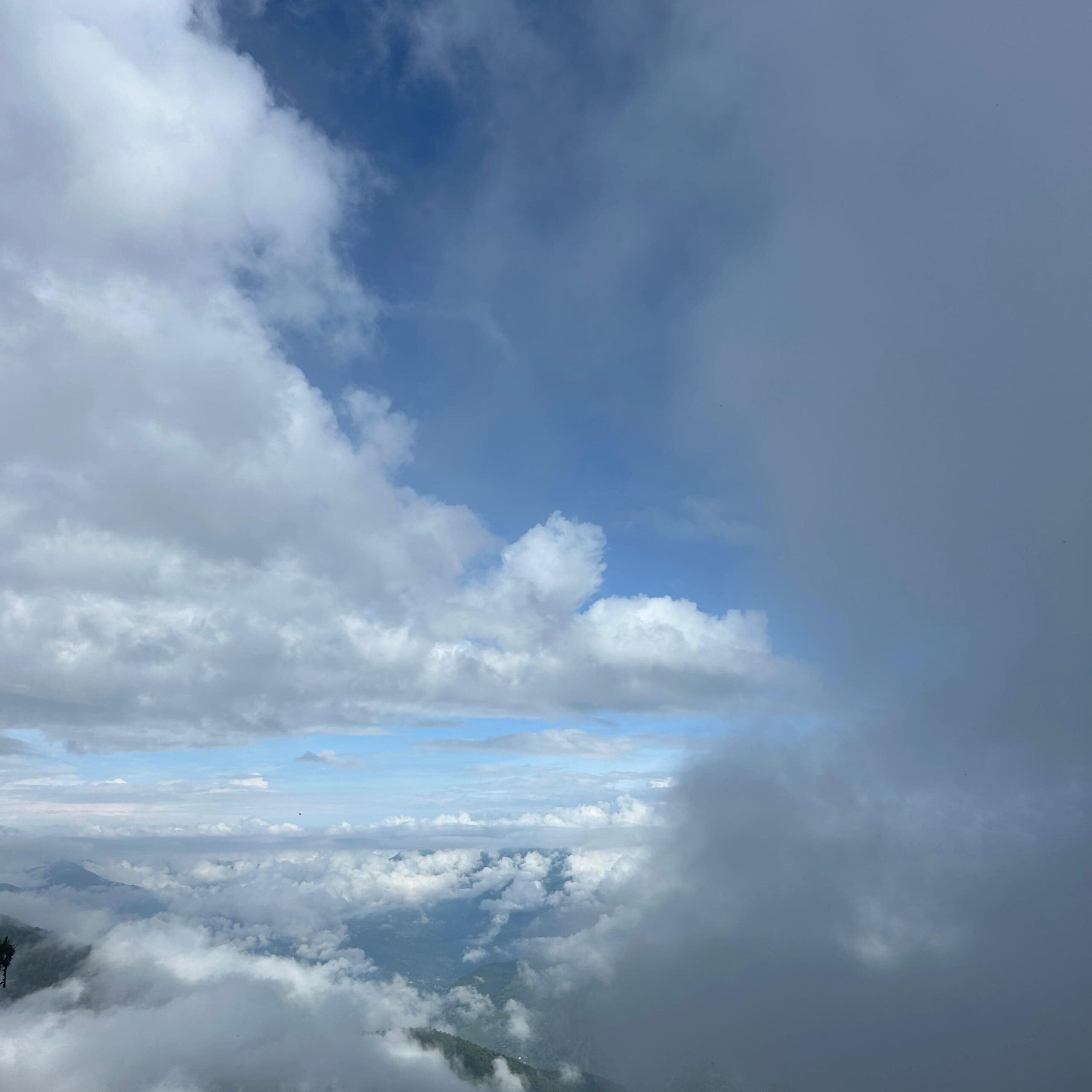 chopta tour package