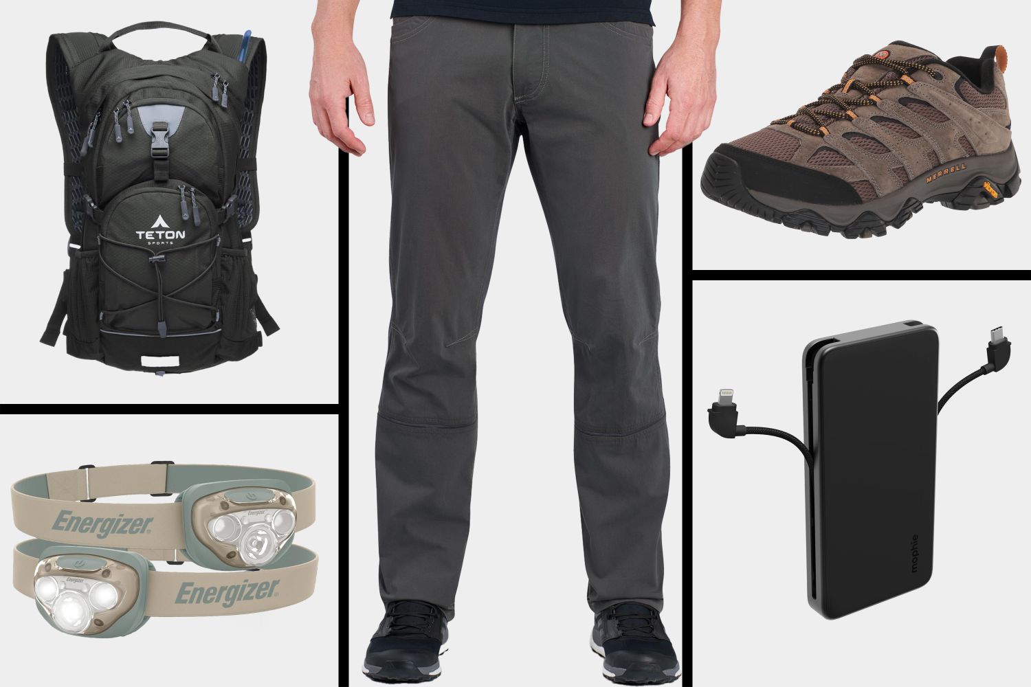 chopta chandrashila trek